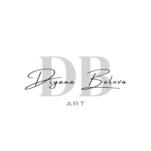 Art studio
